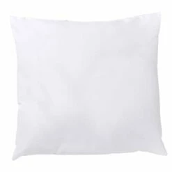 Oreiller Lavable à 95 60x60cm