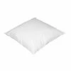 Oreiller Luxe Enveloppe Percale Antiacariens 65x65