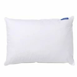 Oreiller Mémoire De Forme Mixte 50x70cm