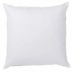 Oreiller Mémoire De Forme Mixte 65x65cm