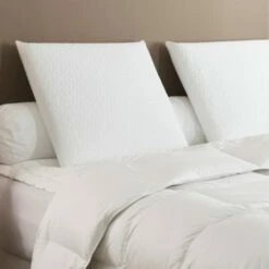 DODO Oreiller Memory Fresh 40x60 Cm 5 DODO Oreiller Memory Fresh 40x60 Cm -Doublures De Lit Soldes 2024 oreiller memory fresh 40x60 cm 1