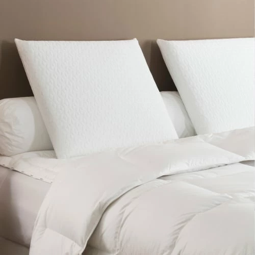 DODO Oreiller Memory Fresh 40x60 Cm 2 DODO Oreiller Memory Fresh 40x60 Cm – Image 2