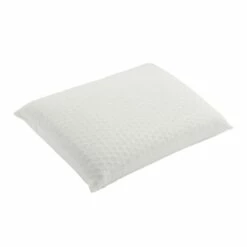 DODO Oreiller Memory Fresh 40x60 Cm 7 DODO Oreiller Memory Fresh 40x60 Cm -Doublures De Lit Soldes 2024 oreiller memory fresh 40x60 cm 3