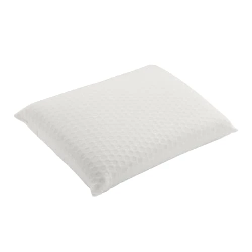 DODO Oreiller Memory Fresh 40x60 Cm 4 DODO Oreiller Memory Fresh 40x60 Cm – Image 4