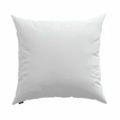 Oreiller Microfibre Emma Nuage 60x60