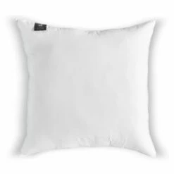 Oreiller Moelleux Synthétique Carré 60x60