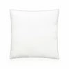 Oreiller MOELLEUX Toucher Duvet - Coton 50x70 Cm