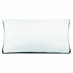 Oreiller Mousse à Mémoire De Forme 40x60 Cm -Doublures De Lit Soldes 2024 oreiller mousse a memoire de forme 40x60 cm 2