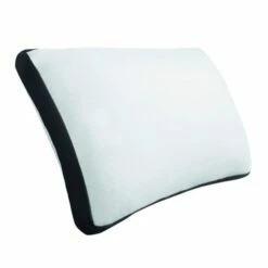 Oreiller Mousse à Mémoire De Forme 40x60 Cm