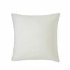 Oreiller Multiconfort Modulable Coton Blanc 60 X 60