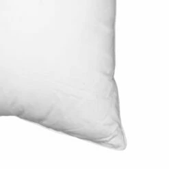 Oreiller Naturel Ferme 70% Duvet 65x65 Cm -Doublures De Lit Soldes 2024 oreiller naturel ferme 70 duvet 65x65 cm 1