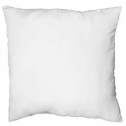 Oreiller Naturel Moelleux 65x65 Cm