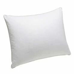 Oreiller Premium Naturel Anti-Acariens Ferme - 30% Duvet 60x60 Cm 5 Oreiller Premium Naturel Anti-Acariens Ferme - 30% Duvet 60x60 Cm -Doublures De Lit Soldes 2024 oreiller premium naturel anti acariens ferme 30 duvet 60x60 cm 2