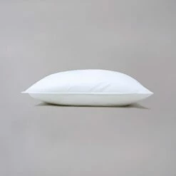 Oreiller SMOG Moelleux -Doublures De Lit Soldes 2024 oreiller smog moelleux 2