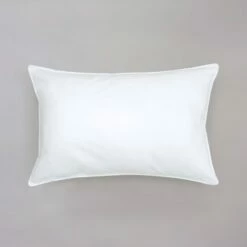 Oreiller SMOG Moelleux