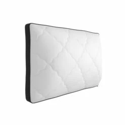 Oreiller Spécial Cervicales Mousse Mémoire