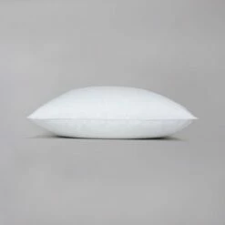 Oreiller STRATUS Extra Moelleux -Doublures De Lit Soldes 2024 oreiller stratus extra moelleux 2