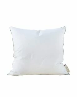 Oreiller Synthétique 50x70