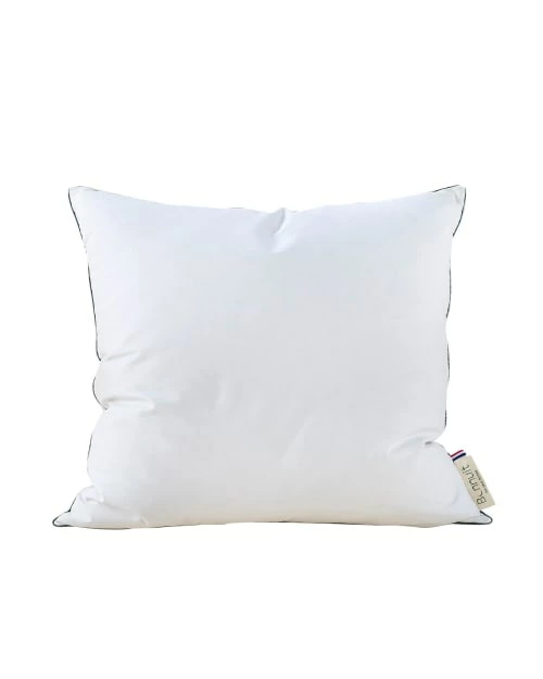 Oreiller Synthétique 50x70 1 Oreiller Synthétique 50x70