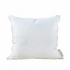 Oreiller Synthétique 60x60