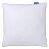Oreiller Ultra Moelleux 65x65cm COTON PERCALE