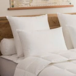 DODO Oreiller Visco Confort - MEDIUM 65x65 Cm 3 DODO Oreiller Visco Confort - MEDIUM 65x65 Cm -Doublures De Lit Soldes 2024 oreiller visco confort medium 65x65 cm 1