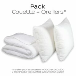 DODO Pack Duvet Couette Chaude + Oreiller -50% Duvet De Canard 220x240 Cm 8 DODO Pack Duvet Couette Chaude + Oreiller -50% Duvet De Canard 220x240 Cm -Doublures De Lit Soldes 2024 pack duvet couette chaude oreiller 50 duvet de canard 220x240 cm 2