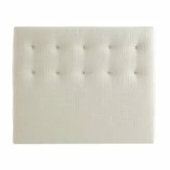 Pack Literie Latex Naturel, Tête De Lit Et Compléments 140 X 190 21 Cm 10 Pack Literie Latex Naturel, Tête De Lit Et Compléments 140 X 190 21 Cm -Doublures De Lit Soldes 2024 pack literie latex naturel tete de lit et complements 140 x 190 21 cm 4