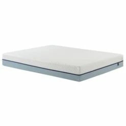 Pack Literie Mémoire De Forme Tête De Lit, Compléments 140 X 200 24 Cm -Doublures De Lit Soldes 2024 pack literie memoire de forme tete de lit complements 140 x 200 24 cm 2