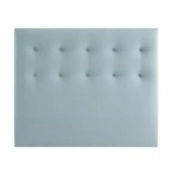 Pack Literie Mémoire De Forme Tête De Lit, Compléments 180 X 200 23 Cm -Doublures De Lit Soldes 2024 pack literie memoire de forme tete de lit complements 180 x 200 23 cm 4