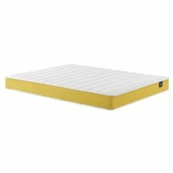 Pack Literie Mousse, Tête De Lit Et Compléments 180 X 200 20 Cm -Doublures De Lit Soldes 2024 pack literie mousse tete de lit et complements 180 x 200 20 cm 2
