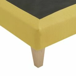 Pack Literie Mousse, Tête De Lit Et Compléments 180 X 200 20 Cm -Doublures De Lit Soldes 2024 pack literie mousse tete de lit et complements 180 x 200 20 cm 3