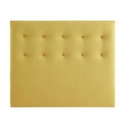 Pack Literie Mousse, Tête De Lit Et Compléments 180 X 200 20 Cm -Doublures De Lit Soldes 2024 pack literie mousse tete de lit et complements 180 x 200 20 cm 4