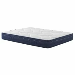 Pack Literie Ressorts, Sommier, Pieds Et Tête De Lit 140 X 190 25 Cm 8 Pack Literie Ressorts, Sommier, Pieds Et Tête De Lit 140 X 190 25 Cm -Doublures De Lit Soldes 2024 pack literie ressorts sommier pieds et tete de lit 140 x 190 25 cm 2