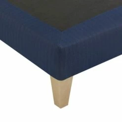 Pack Literie Ressorts, Sommier, Pieds Et Tête De Lit 180 X 200 30,5 Cm -Doublures De Lit Soldes 2024 pack literie ressorts sommier pieds et tete de lit 180 x 200 30 5 cm 3