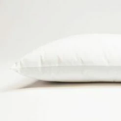 Pack TEMPÉRÉ Couette + Oreiller(s) - Coton Bio 200x200 Cm -Doublures De Lit Soldes 2024 pack tempere couette oreiller s coton bio 200x200 cm 2