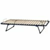 Sommier 20 Lattes 70x190