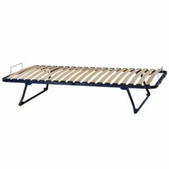 Sommier 20 Lattes 70x190