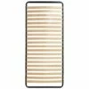 Sommier 20 Lattes 90x200cm