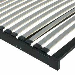 Sommier à Lattes 70x190 -Doublures De Lit Soldes 2024 sommier a lattes 70x190 1000 11 28 171490 2