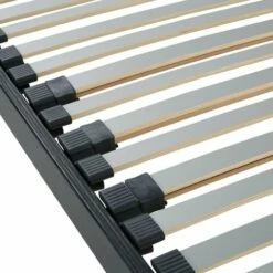 Sommier à Lattes 70x190 -Doublures De Lit Soldes 2024 sommier a lattes 70x190 1000 11 28 171490 3