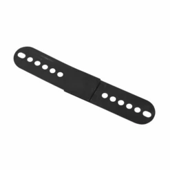 Sommier à Ressorts Gris Clair 70x190 -Doublures De Lit Soldes 2024 sommier a ressorts gris clair 70x190 1000 11 37 182897 8