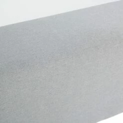 Sommier à Ressorts Gris Clair 80x200 -Doublures De Lit Soldes 2024 sommier a ressorts gris clair 80x200 1000 12 38 182898 4