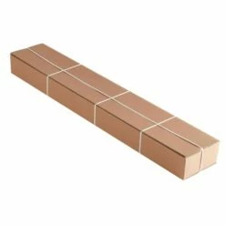 Sommier Déco En Kit à Lattes Enduit Taupe 90x190 -Doublures De Lit Soldes 2024 sommier deco en kit a lattes enduit taupe 90x190 3