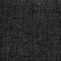 Sommier Déco Morphologique Avec Pieds 160x200 -Doublures De Lit Soldes 2024 sommier deco morphologique avec pieds 160x200 2