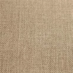 Sommier Déco Morphologique Avec Pieds 90x190 -Doublures De Lit Soldes 2024 sommier deco morphologique avec pieds 90x190 2