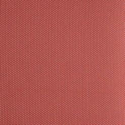 Sommier Déco Tapissier 110 X 190 Rouge -Doublures De Lit Soldes 2024 sommier deco tapissier 110 x 190 rouge 2