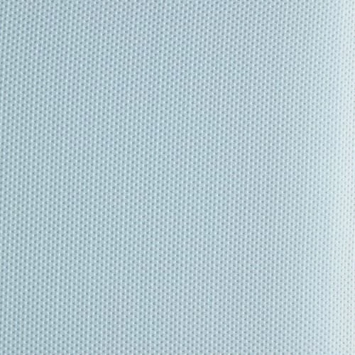 Sommier Déco Tapissier 160 X 210 Vert D'eau 3 Sommier Déco Tapissier 160 X 210 Vert D'eau – Image 3