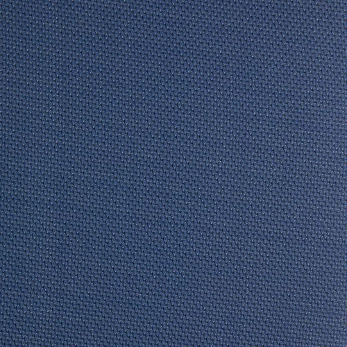 Sommier Déco Tapissier 2 X 100 X 200 Bleu Marine 3 Sommier Déco Tapissier 2 X 100 X 200 Bleu Marine – Image 3