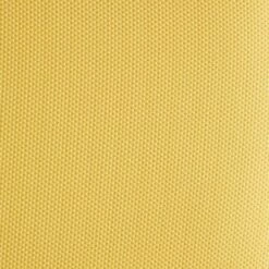 Sommier Déco Tapissier 2 X 70 X 200 Jaune -Doublures De Lit Soldes 2024 sommier deco tapissier 2 x 70 x 200 jaune 2